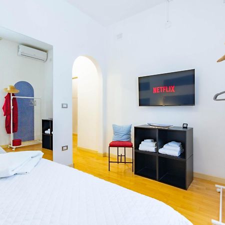 Villino D'Agostino - Locazione Turistica Διαμέρισμα Francavilla Al Mare Εξωτερικό φωτογραφία